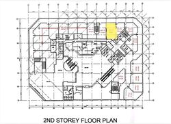 Furama City Centre Singapore (D1), Shop House #599157221